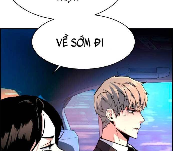 Bạn Học Của Tôi Là Lính Đánh Thuê chapter 106 - Upload bởi truyensieuhay.com