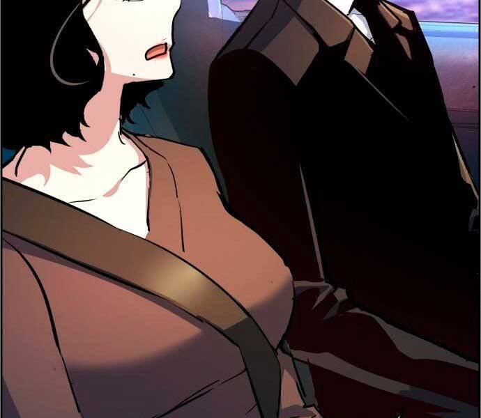 Bạn Học Của Tôi Là Lính Đánh Thuê chapter 106 - Upload bởi truyensieuhay.com