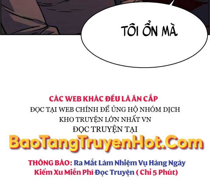 Bạn Học Của Tôi Là Lính Đánh Thuê chapter 106 - Upload bởi truyensieuhay.com
