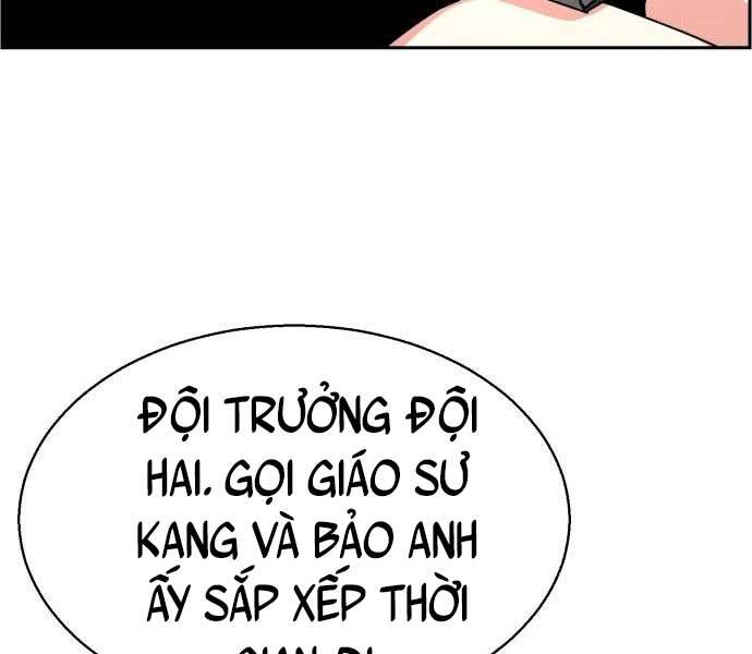 Bạn Học Của Tôi Là Lính Đánh Thuê chapter 106 - Upload bởi truyensieuhay.com