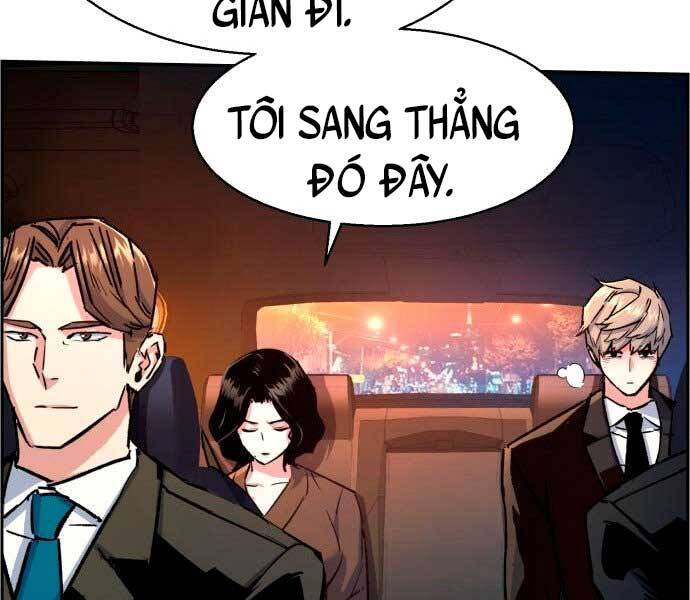 Bạn Học Của Tôi Là Lính Đánh Thuê chapter 106 - Upload bởi truyensieuhay.com