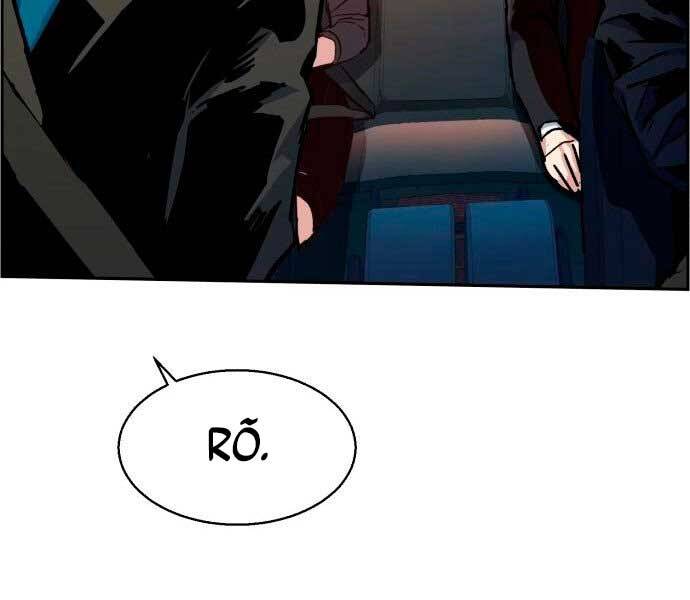 Bạn Học Của Tôi Là Lính Đánh Thuê chapter 106 - Upload bởi truyensieuhay.com