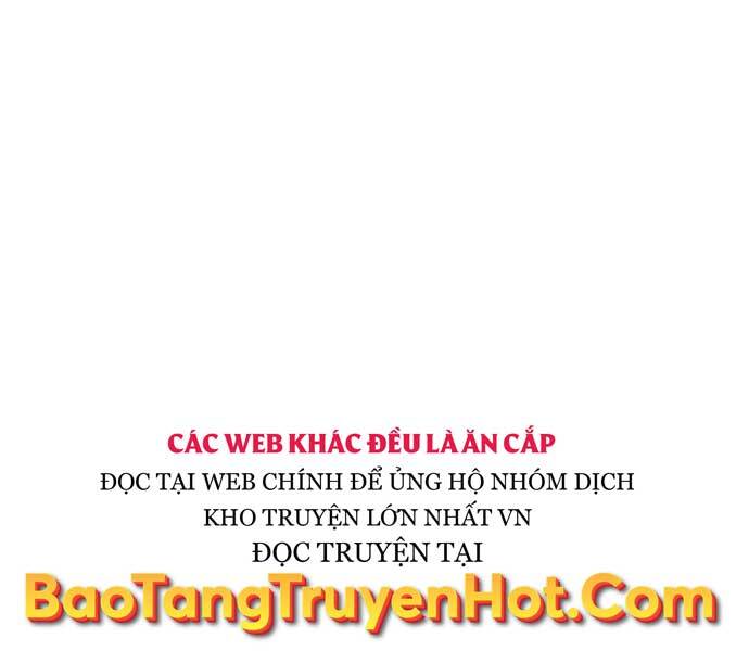 Bạn Học Của Tôi Là Lính Đánh Thuê chapter 106 - Upload bởi truyensieuhay.com