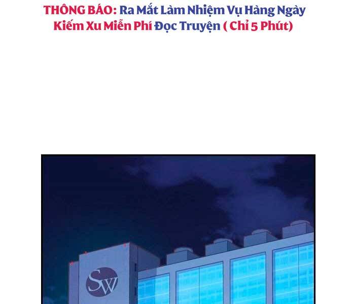 Bạn Học Của Tôi Là Lính Đánh Thuê chapter 106 - Upload bởi truyensieuhay.com