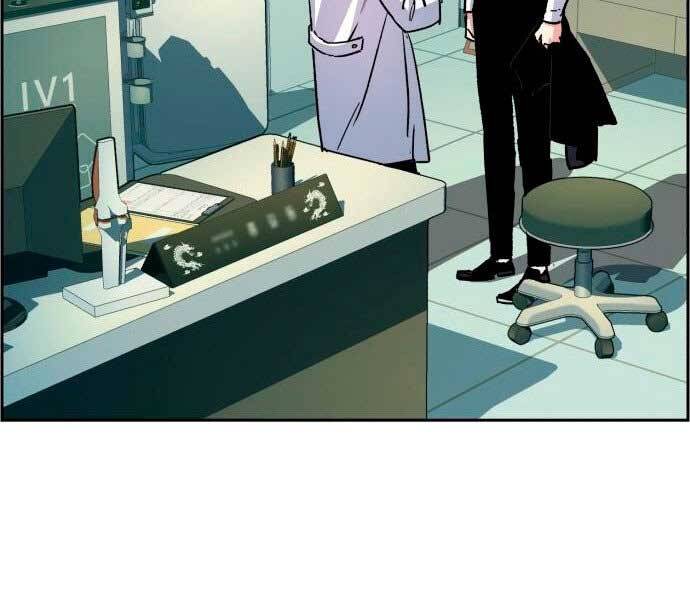 Bạn Học Của Tôi Là Lính Đánh Thuê chapter 106 - Upload bởi truyensieuhay.com
