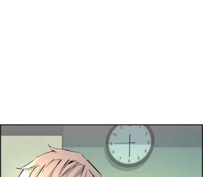 Bạn Học Của Tôi Là Lính Đánh Thuê chapter 106 - Upload bởi truyensieuhay.com