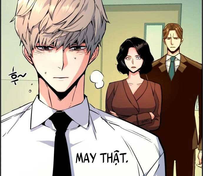 Bạn Học Của Tôi Là Lính Đánh Thuê chapter 106 - Upload bởi truyensieuhay.com