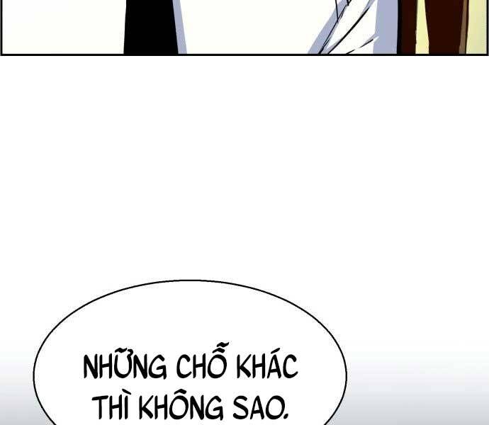 Bạn Học Của Tôi Là Lính Đánh Thuê chapter 106 - Upload bởi truyensieuhay.com