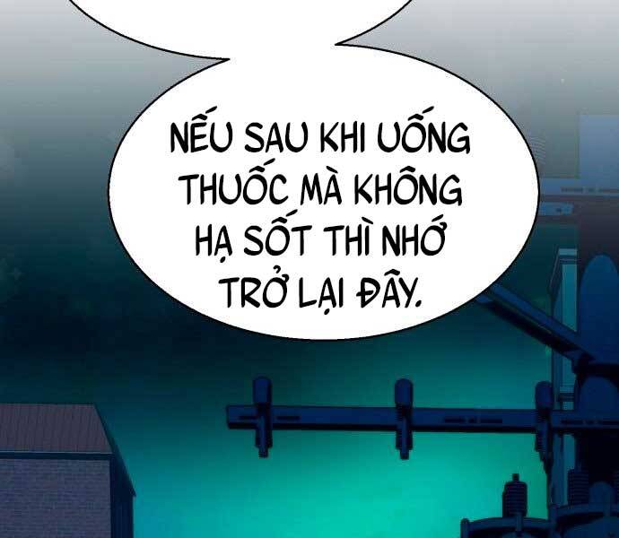 Bạn Học Của Tôi Là Lính Đánh Thuê chapter 106 - Upload bởi truyensieuhay.com