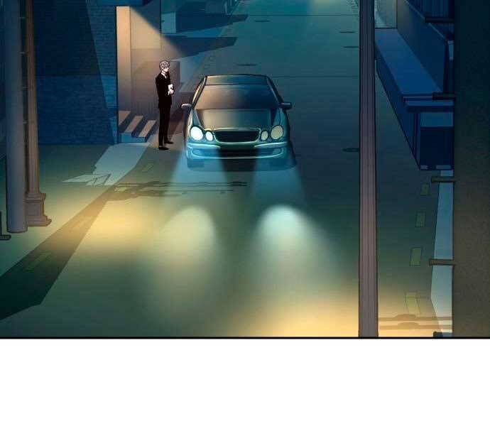Bạn Học Của Tôi Là Lính Đánh Thuê chapter 106 - Upload bởi truyensieuhay.com
