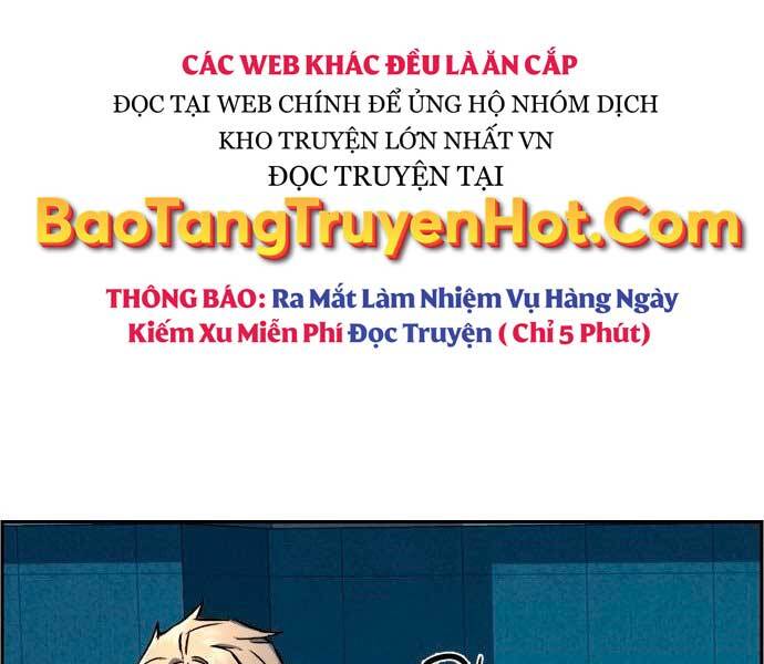 Bạn Học Của Tôi Là Lính Đánh Thuê chapter 106 - Upload bởi truyensieuhay.com