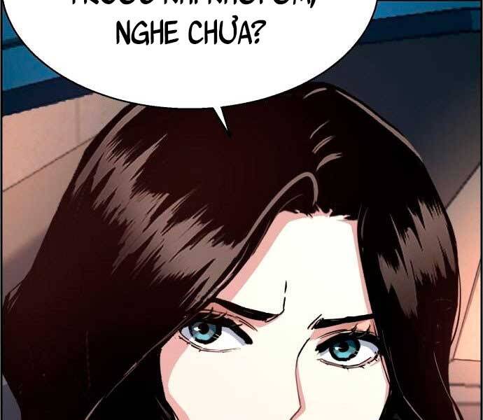 Bạn Học Của Tôi Là Lính Đánh Thuê chapter 106 - Upload bởi truyensieuhay.com