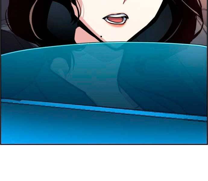 Bạn Học Của Tôi Là Lính Đánh Thuê chapter 106 - Upload bởi truyensieuhay.com