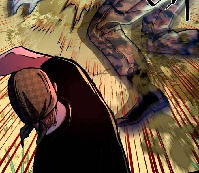 Bạn Học Của Tôi Là Lính Đánh Thuê chapter 106 - Upload bởi truyensieuhay.com