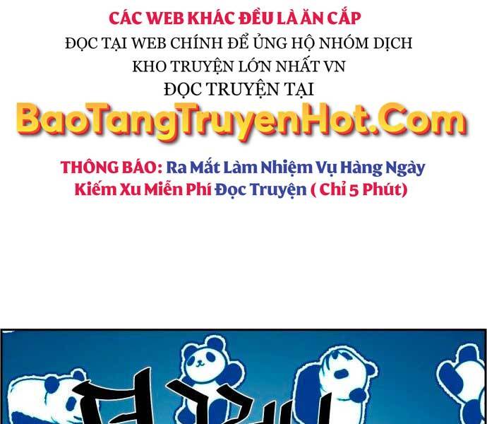 Bạn Học Của Tôi Là Lính Đánh Thuê chapter 106 - Upload bởi truyensieuhay.com