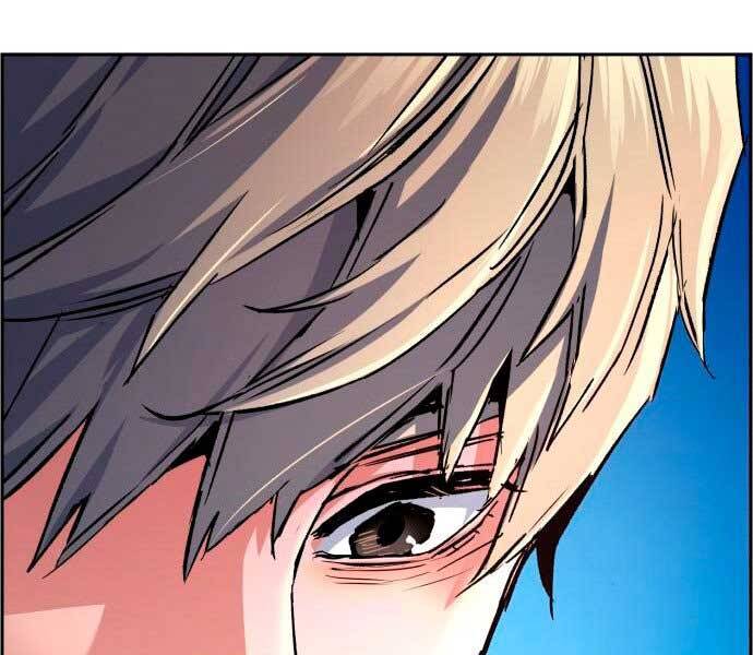 Bạn Học Của Tôi Là Lính Đánh Thuê chapter 106 - Upload bởi truyensieuhay.com