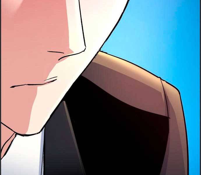Bạn Học Của Tôi Là Lính Đánh Thuê chapter 106 - Upload bởi truyensieuhay.com