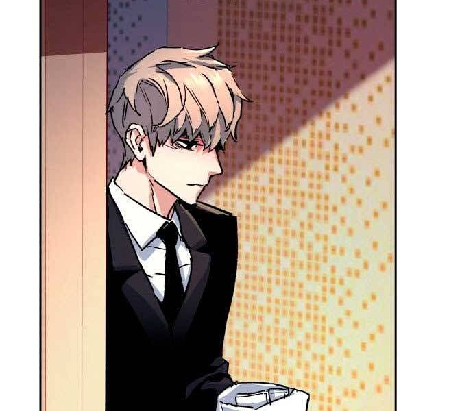 Bạn Học Của Tôi Là Lính Đánh Thuê chapter 106 - Upload bởi truyensieuhay.com