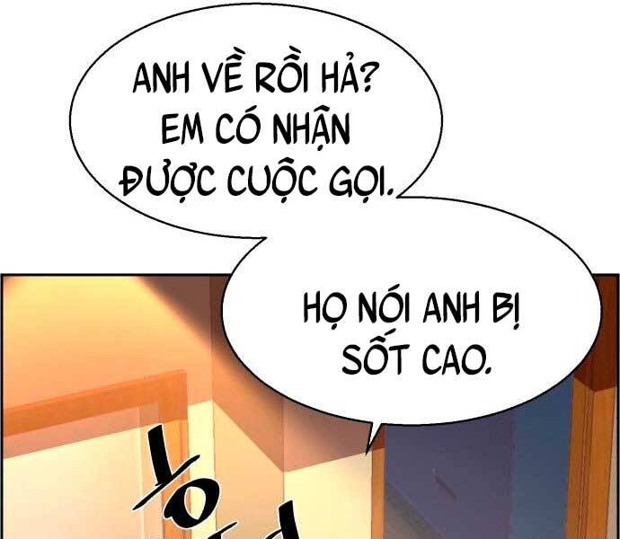 Bạn Học Của Tôi Là Lính Đánh Thuê chapter 106 - Upload bởi truyensieuhay.com