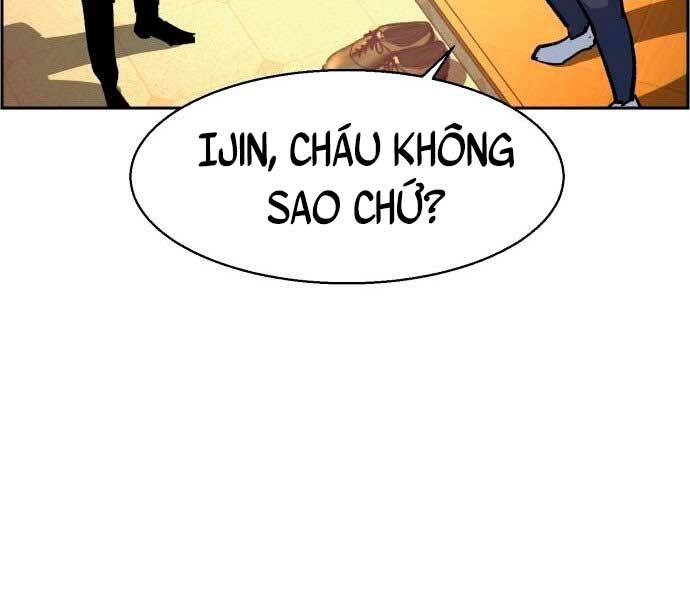 Bạn Học Của Tôi Là Lính Đánh Thuê chapter 106 - Upload bởi truyensieuhay.com