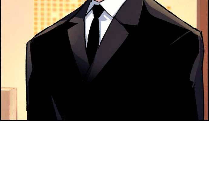 Bạn Học Của Tôi Là Lính Đánh Thuê chapter 106 - Upload bởi truyensieuhay.com