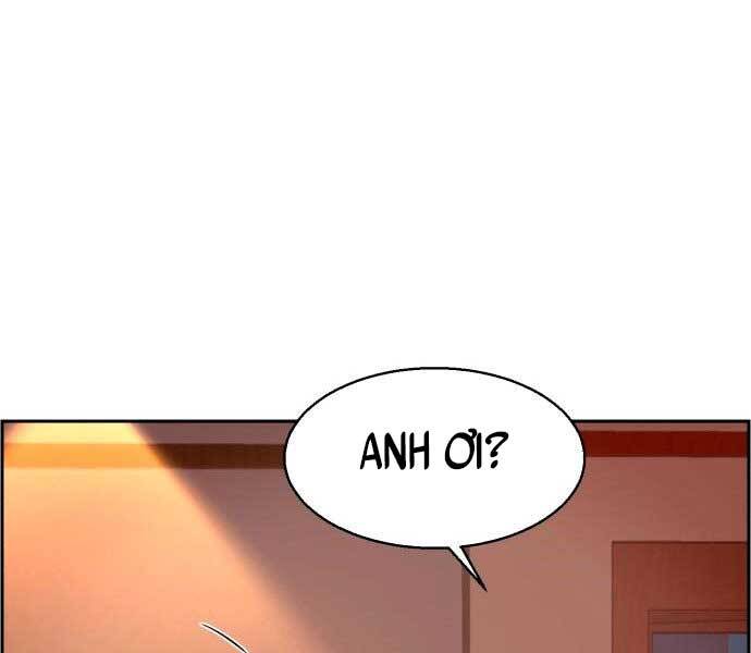 Bạn Học Của Tôi Là Lính Đánh Thuê chapter 106 - Upload bởi truyensieuhay.com