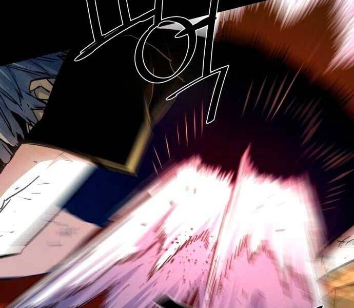 Bạn Học Của Tôi Là Lính Đánh Thuê chapter 106 - Upload bởi truyensieuhay.com