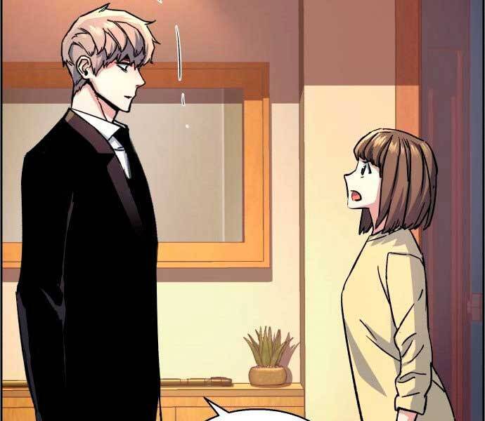 Bạn Học Của Tôi Là Lính Đánh Thuê chapter 106 - Upload bởi truyensieuhay.com