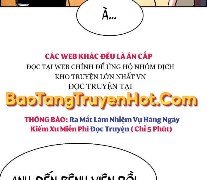 Bạn Học Của Tôi Là Lính Đánh Thuê chapter 106 - Upload bởi truyensieuhay.com