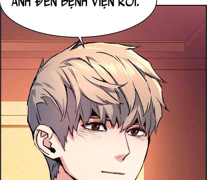 Bạn Học Của Tôi Là Lính Đánh Thuê chapter 106 - Upload bởi truyensieuhay.com