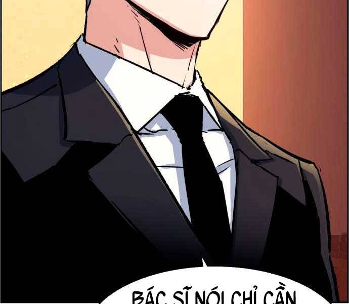 Bạn Học Của Tôi Là Lính Đánh Thuê chapter 106 - Upload bởi truyensieuhay.com
