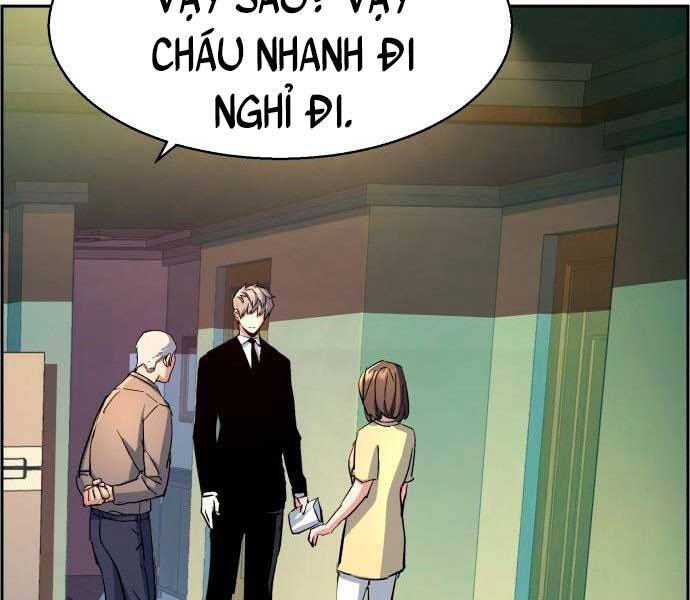 Bạn Học Của Tôi Là Lính Đánh Thuê chapter 106 - Upload bởi truyensieuhay.com