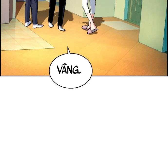 Bạn Học Của Tôi Là Lính Đánh Thuê chapter 106 - Upload bởi truyensieuhay.com