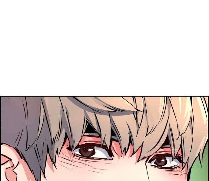 Bạn Học Của Tôi Là Lính Đánh Thuê chapter 106 - Upload bởi truyensieuhay.com