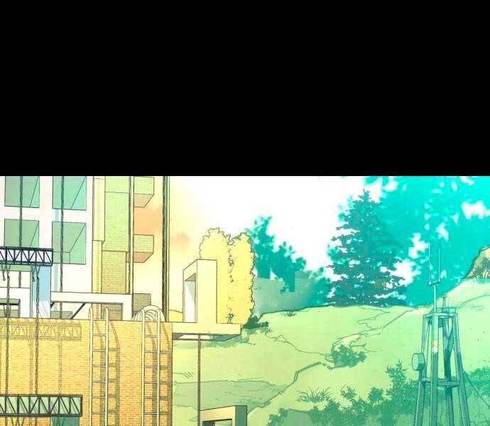 Bạn Học Của Tôi Là Lính Đánh Thuê chapter 106 - Upload bởi truyensieuhay.com