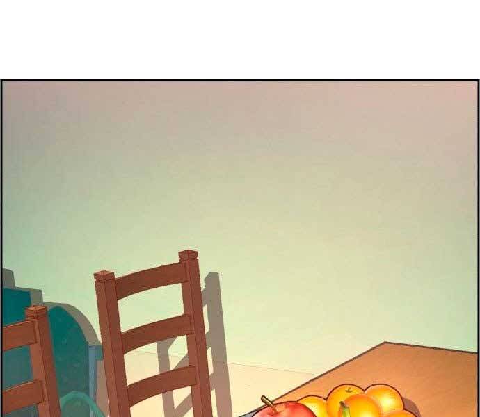 Bạn Học Của Tôi Là Lính Đánh Thuê chapter 106 - Upload bởi truyensieuhay.com