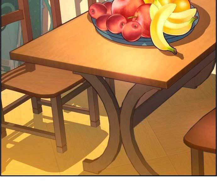 Bạn Học Của Tôi Là Lính Đánh Thuê chapter 106 - Upload bởi truyensieuhay.com