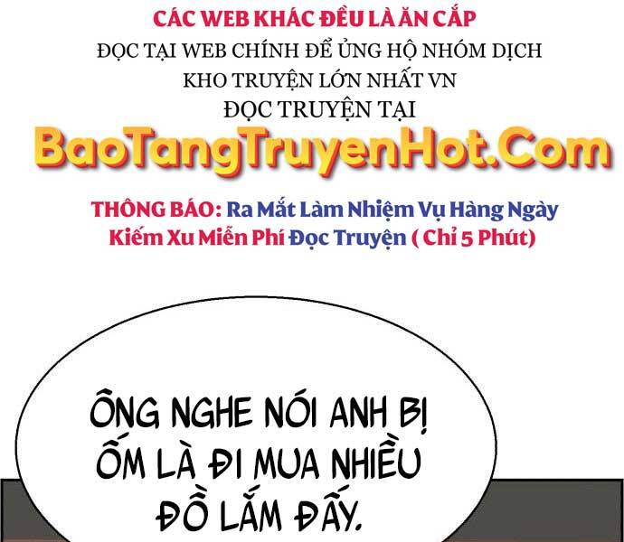 Bạn Học Của Tôi Là Lính Đánh Thuê chapter 106 - Upload bởi truyensieuhay.com