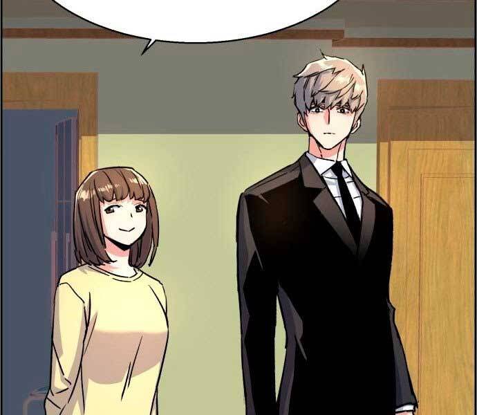 Bạn Học Của Tôi Là Lính Đánh Thuê chapter 106 - Upload bởi truyensieuhay.com