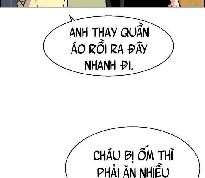 Bạn Học Của Tôi Là Lính Đánh Thuê chapter 106 - Upload bởi truyensieuhay.com