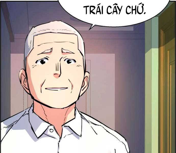 Bạn Học Của Tôi Là Lính Đánh Thuê chapter 106 - Upload bởi truyensieuhay.com
