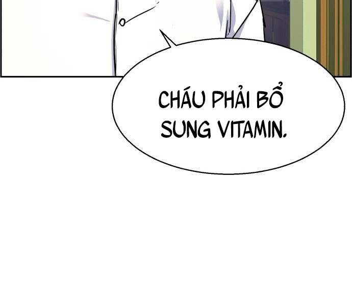 Bạn Học Của Tôi Là Lính Đánh Thuê chapter 106 - Upload bởi truyensieuhay.com