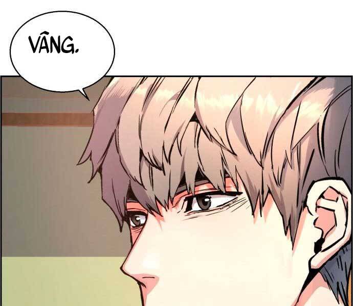 Bạn Học Của Tôi Là Lính Đánh Thuê chapter 106 - Upload bởi truyensieuhay.com