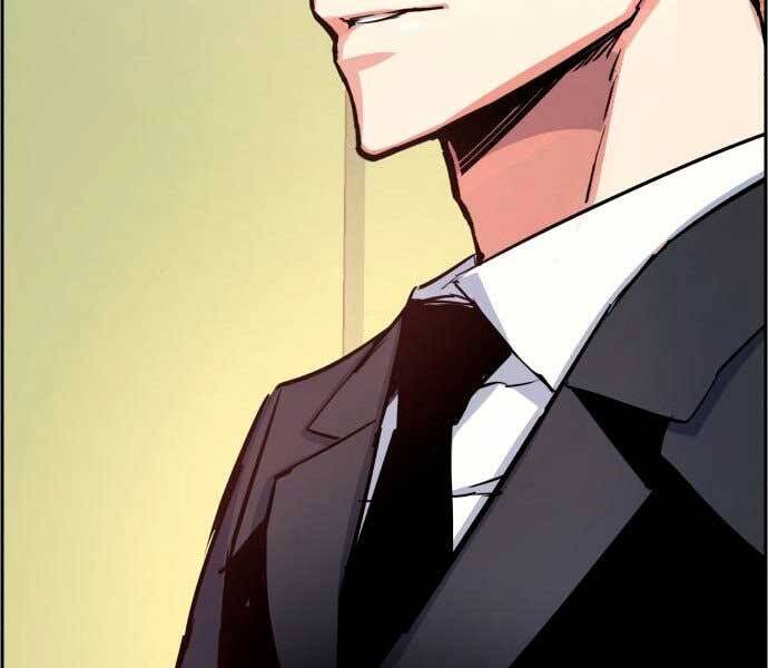 Bạn Học Của Tôi Là Lính Đánh Thuê chapter 106 - Upload bởi truyensieuhay.com