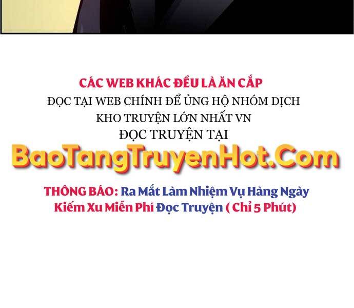 Bạn Học Của Tôi Là Lính Đánh Thuê chapter 106 - Upload bởi truyensieuhay.com