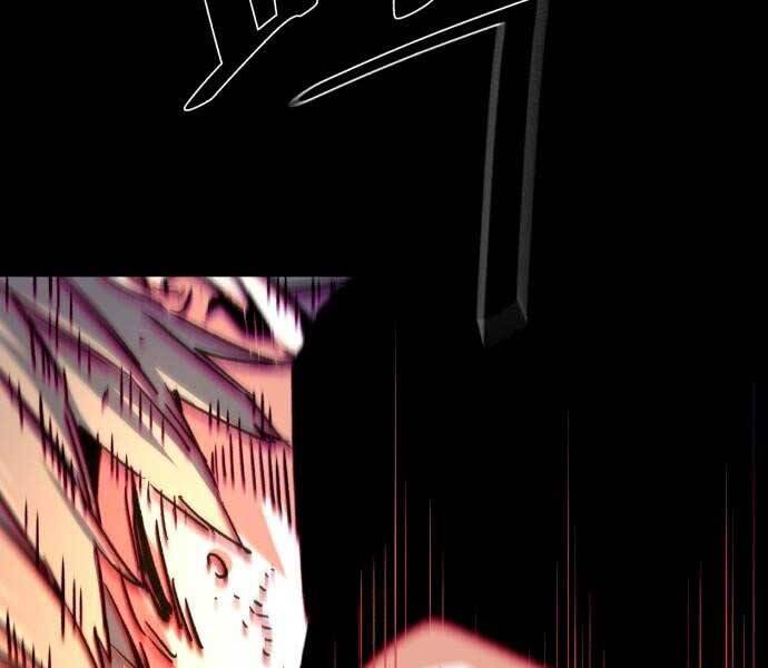Bạn Học Của Tôi Là Lính Đánh Thuê chapter 106 - Upload bởi truyensieuhay.com