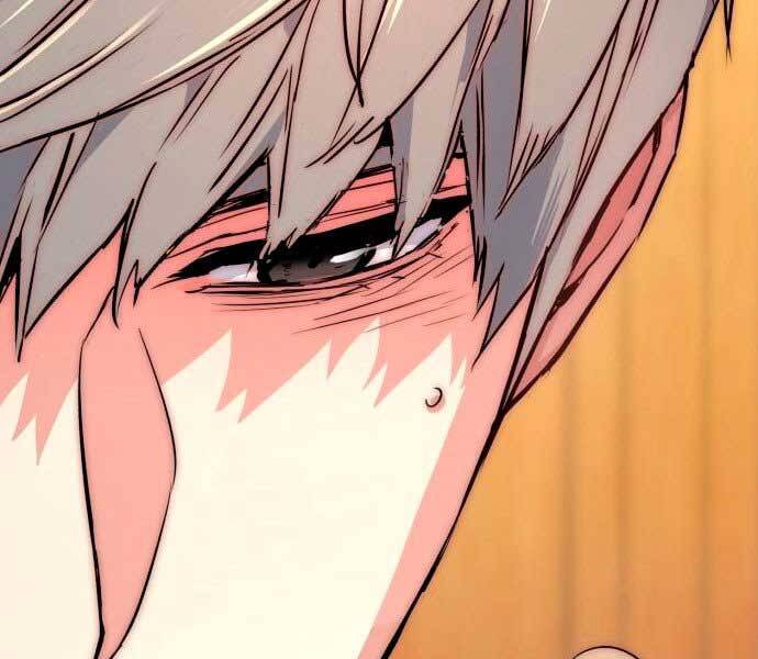 Bạn Học Của Tôi Là Lính Đánh Thuê chapter 106 - Upload bởi truyensieuhay.com