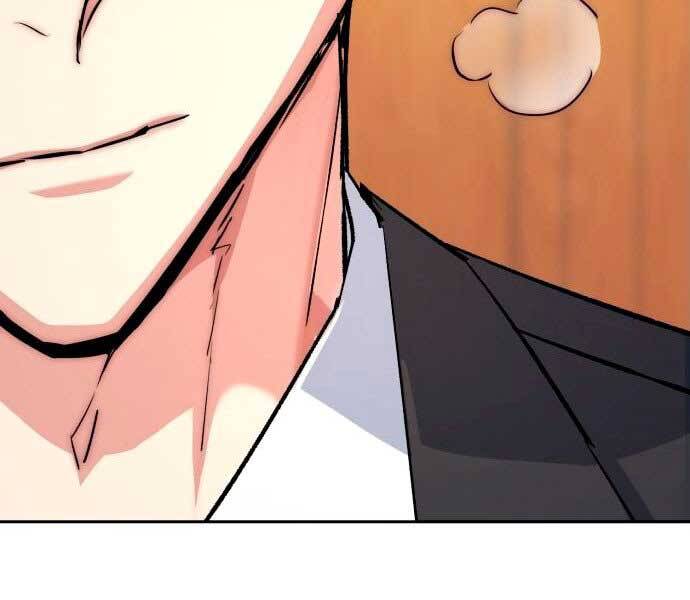 Bạn Học Của Tôi Là Lính Đánh Thuê chapter 106 - Upload bởi truyensieuhay.com