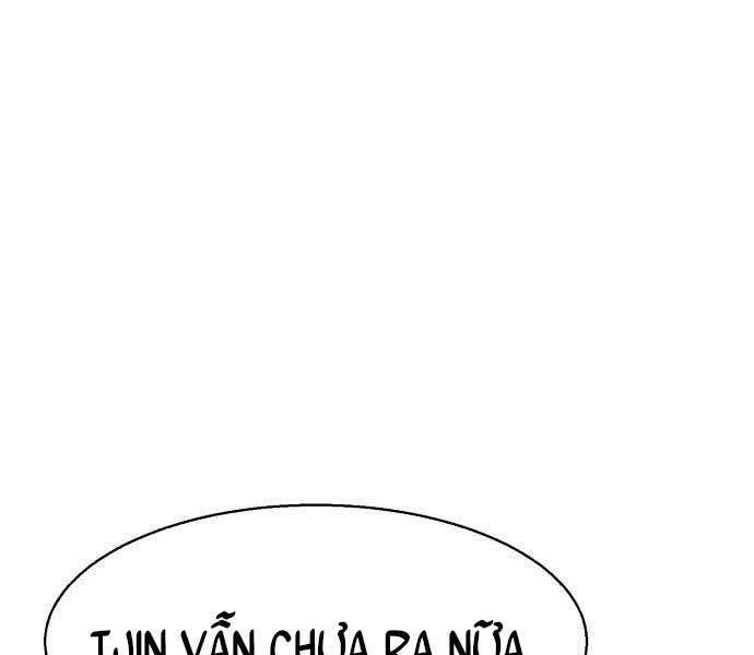 Bạn Học Của Tôi Là Lính Đánh Thuê chapter 106 - Upload bởi truyensieuhay.com