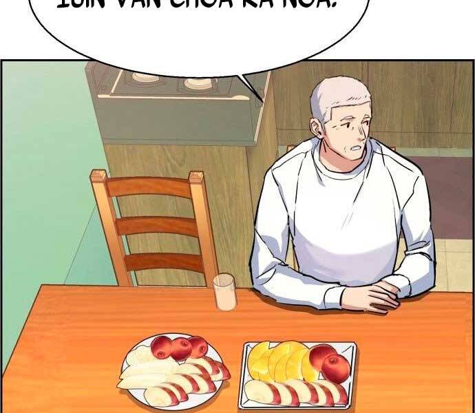 Bạn Học Của Tôi Là Lính Đánh Thuê chapter 106 - Upload bởi truyensieuhay.com
